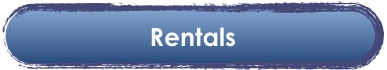 rentals