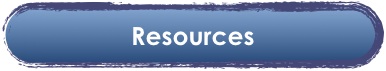 resources